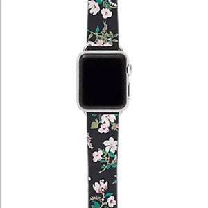 Kate spade Apple 🍎 I watch band formal